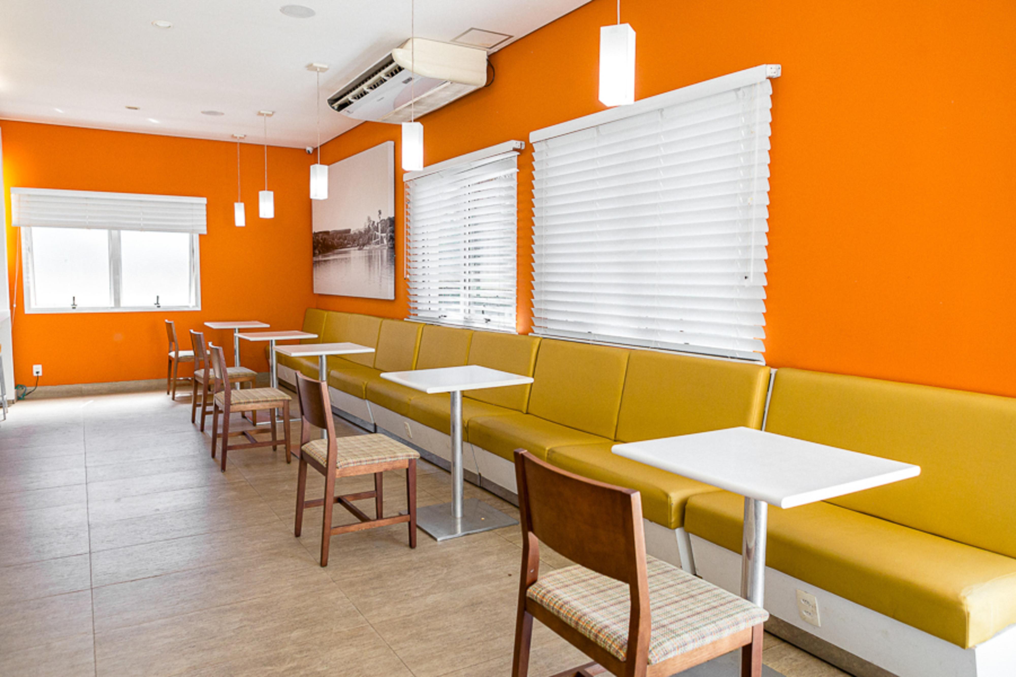 Voa Business Supreme Choice Confins Hotel Лагоа Санта Екстериор снимка