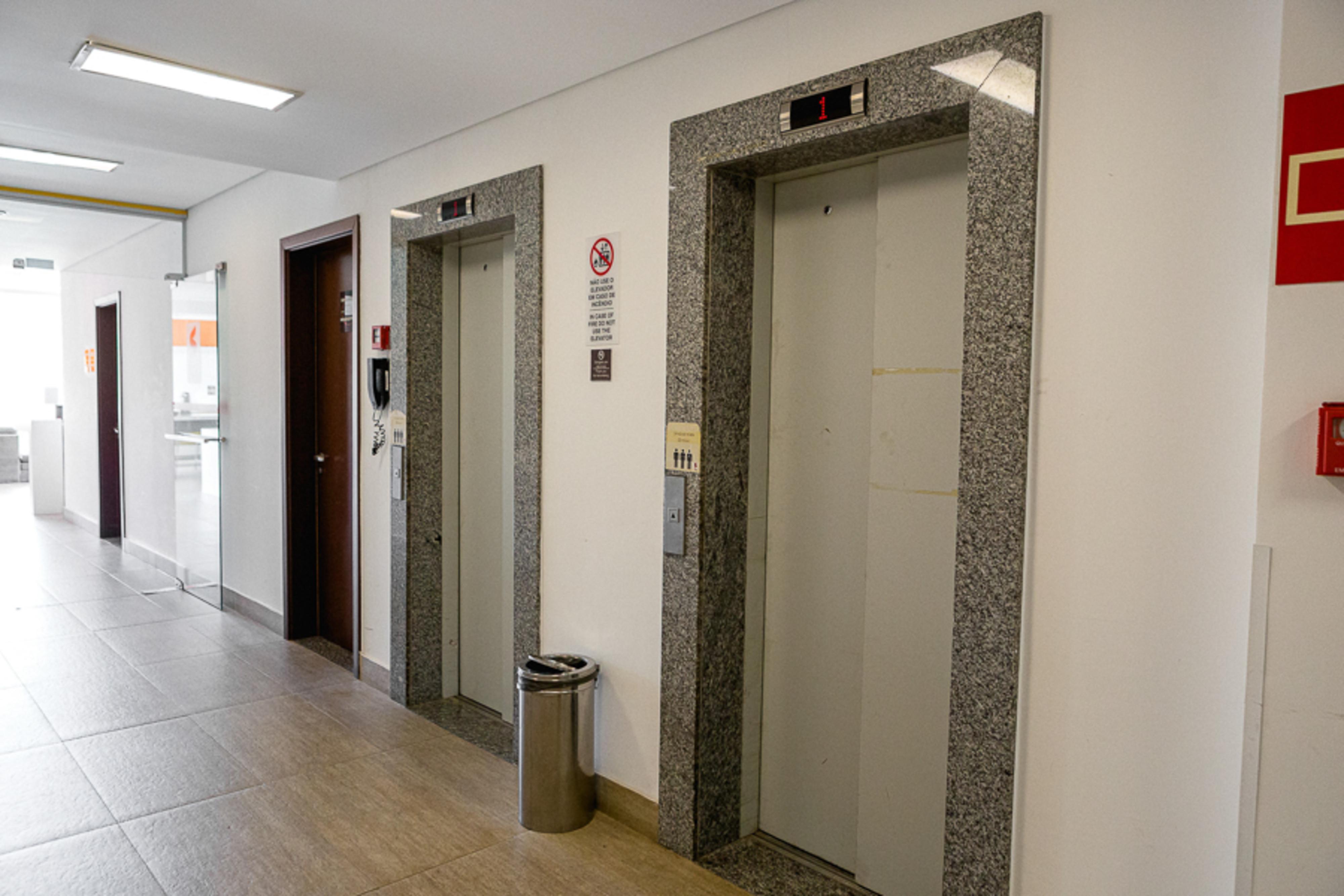 Voa Business Supreme Choice Confins Hotel Лагоа Санта Екстериор снимка