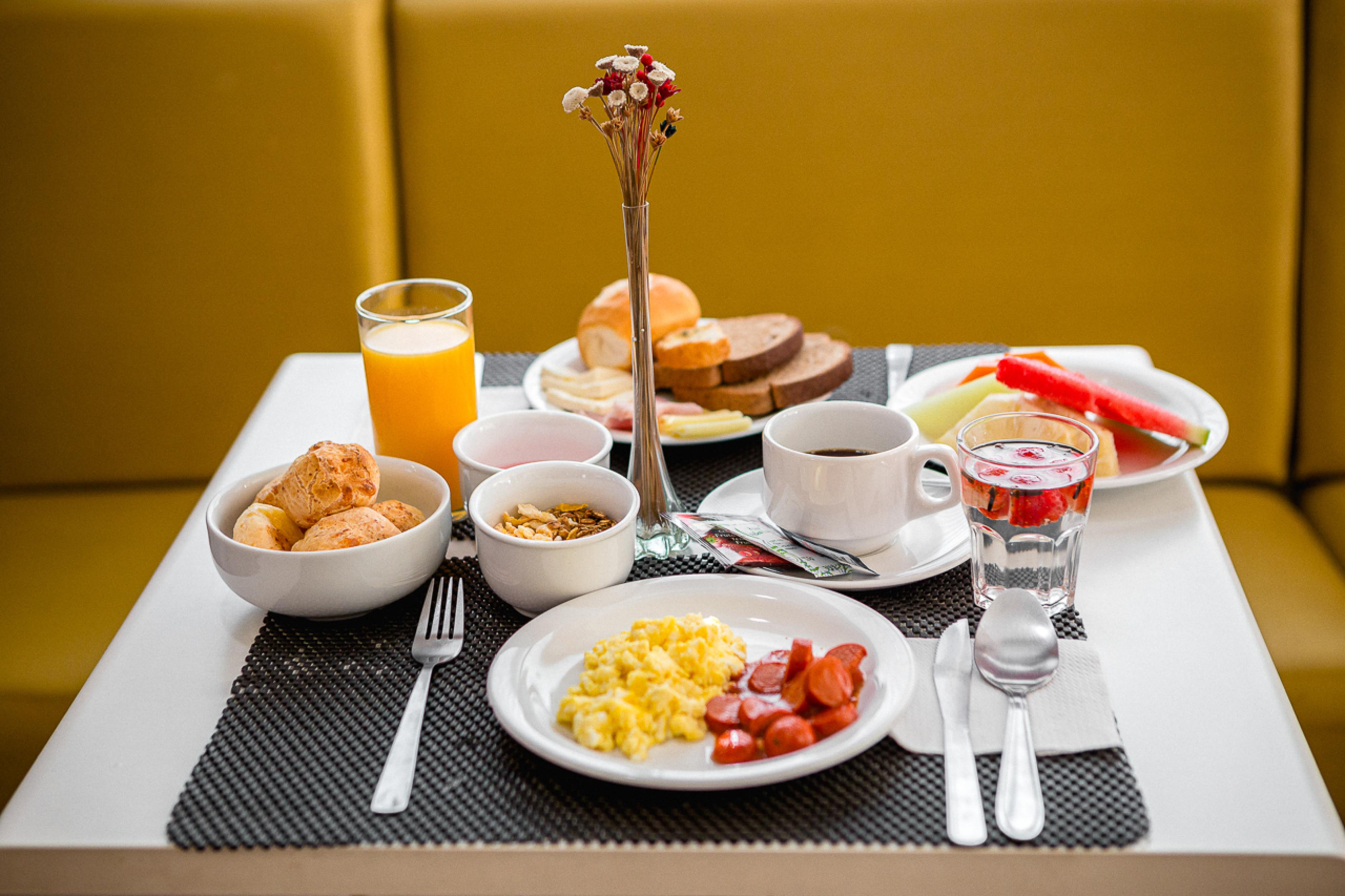 Voa Business Supreme Choice Confins Hotel Лагоа Санта Екстериор снимка